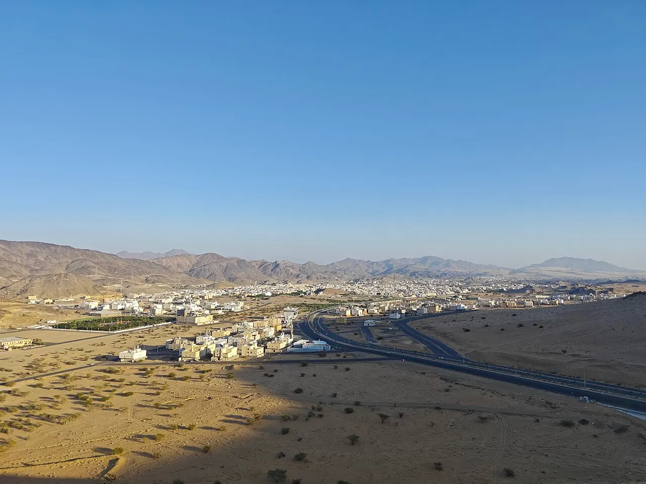 Bedir