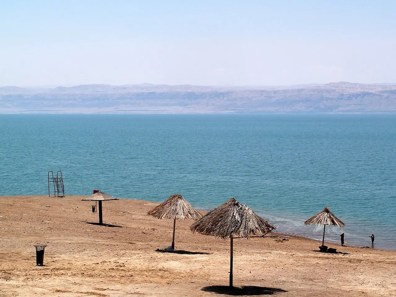 Lût Kavminin Şehirleri