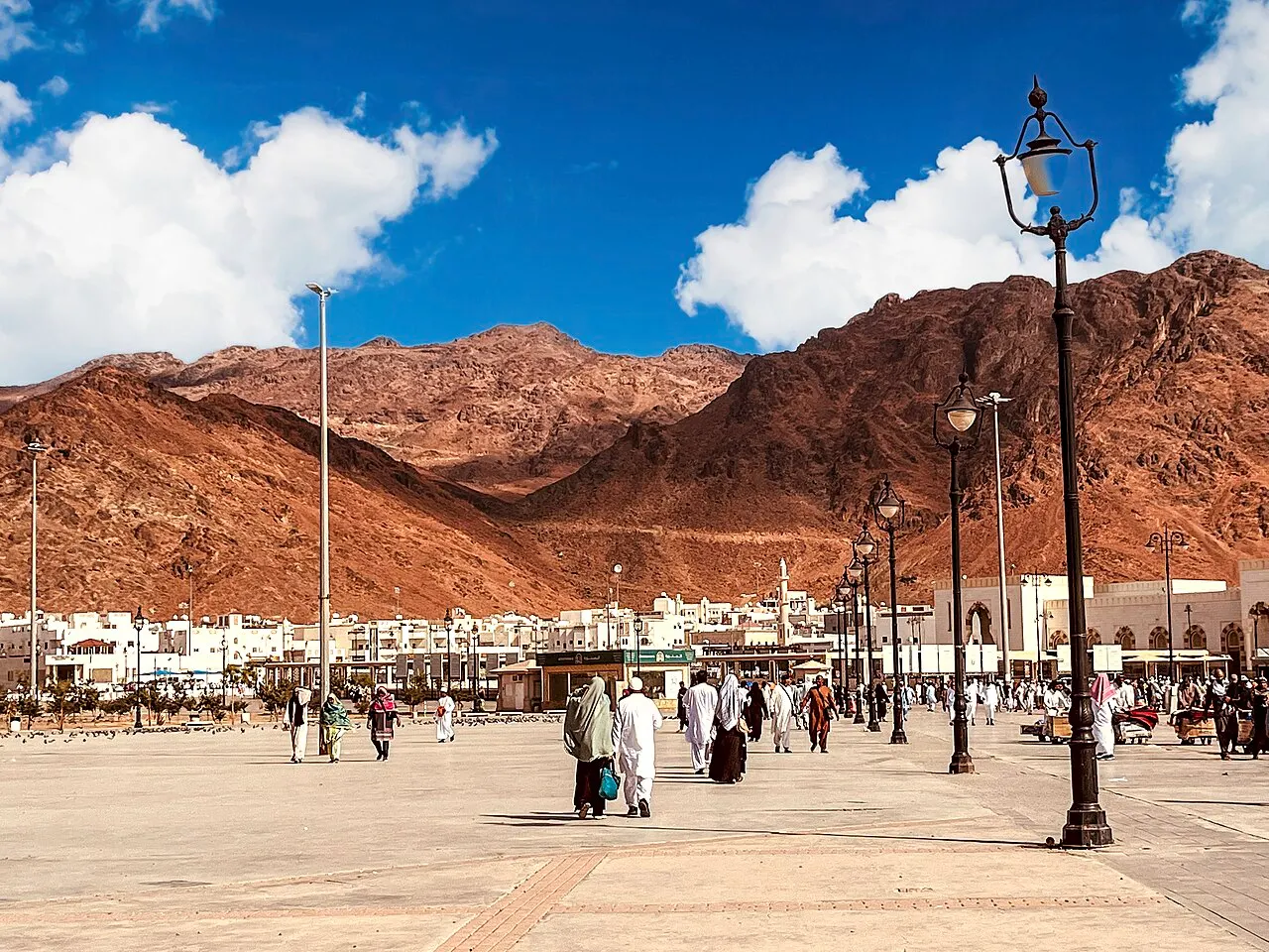 Uhud